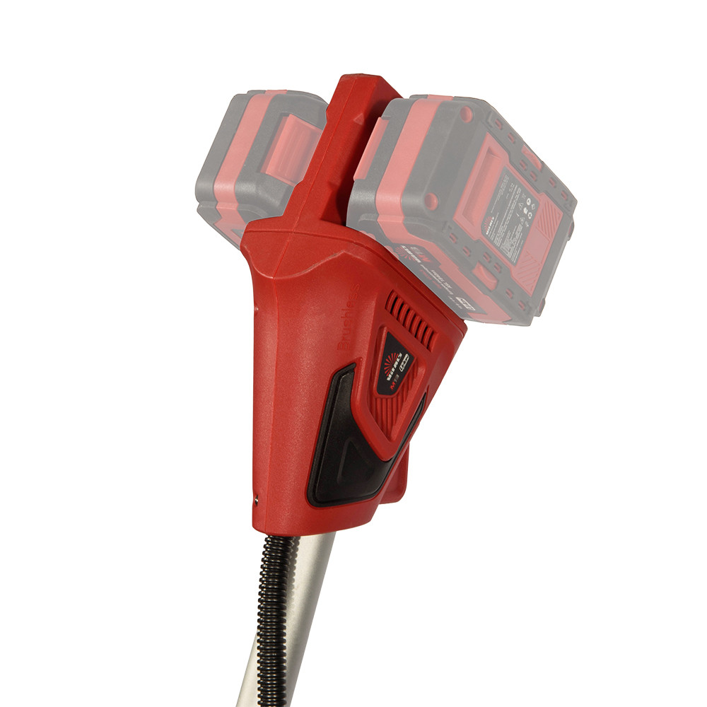 Коса акумуляторна Vitals Master AZT 3680-1n BL 000243561