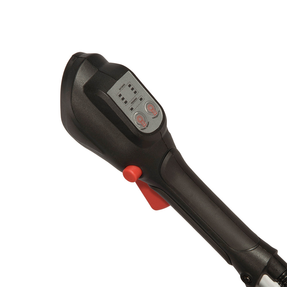 Коса акумуляторна Vitals Master AZT 3680-1n BL 000243561
