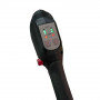 Коса акумуляторна Vitals Master AZT 3680-1n BL 000243561