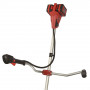 Коса акумуляторна Vitals Master AZT 3680-1n BL Kit 000243562