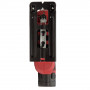 Лобзик акумуляторний Vitals Master Ef 1265c Kit 000243605