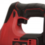 Лобзик акумуляторний Vitals Ef 1865сl 000243610