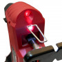 Лобзик акумуляторний Vitals Ef 1865сl 000243610