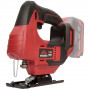 Лобзик акумуляторний Vitals Master Ef 1865сl BL 000243611