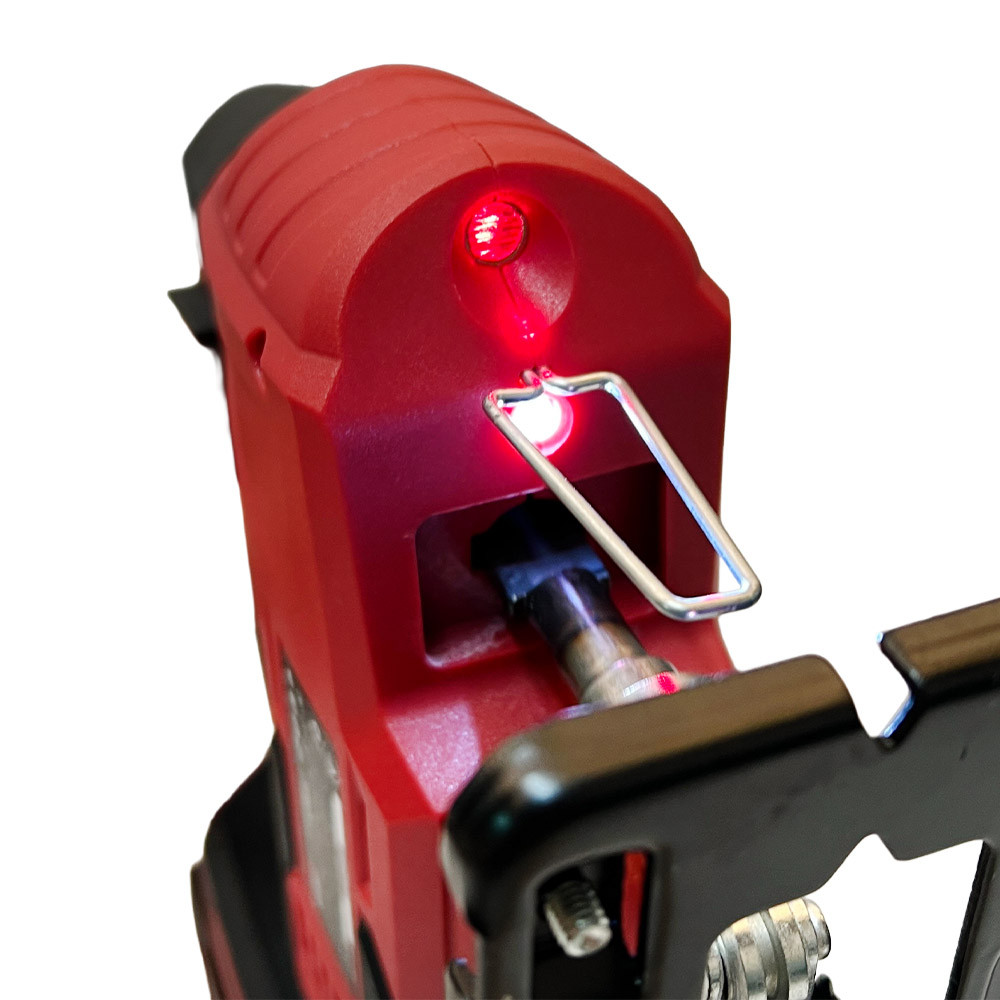 Лобзик акумуляторний Vitals Master Ef 1865сl BL 000243611