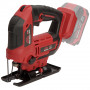 Лобзик акумуляторний Vitals Master Ef 1885с BL 000243612
