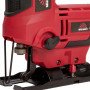 Лобзик акумуляторний Vitals Master Ef 1885с BL 000243612