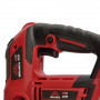 Лобзик акумуляторний Vitals Master Ef 1885с BL 000243612