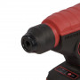 Перфоратор акумуляторний Vitals Master ARa 1812c BL Kit 000243622