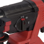 Перфоратор акумуляторний Vitals Master ARa 1826c BL 000243623