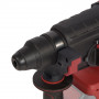 Перфоратор акумуляторний Vitals Master ARa 1826c BL 000243623