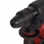 Перфоратор акумуляторний Vitals Master ARa 1826c BL Kit 000243624