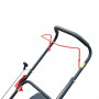 Газонокосарка бензинова Vitals Master Zp 41150k 000243906