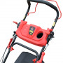 Газонокосарка бензинова Vitals Master Zp 53223kds 000243909