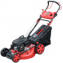 Газонокосарка бензинова Vitals Master Zp 53223kdsе 000243910