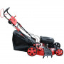 Газонокосарка бензинова Vitals Master Zp 53223kdsе 000243910