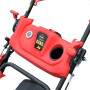 Газонокосарка бензинова Vitals Master Zp 53223kdsе 000243910