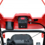 Газонокосарка бензинова Vitals Master Zp 53223kdsе 000243910