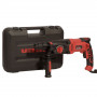Перфоратор Vitals Master Ra 3010DSq 000243916