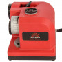 Верстат для заточування свердел Vitals Master 8042JH 000243917
