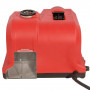Верстат для заточування свердел Vitals Master 8042JH 000243917
