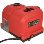 Верстат для заточування свердел Vitals Master 8042JH 000243917
