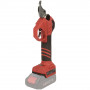 Секатор акумуляторний Vitals Master AG 1840-2 BL SmartLine+ 000244053