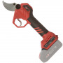 Секатор акумуляторний Vitals Master AG 1840-2 BL SmartLine+ 000244053