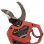 Секатор акумуляторний Vitals Master AG 1840-2 BL SmartLine+ 000244053