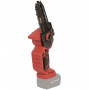 Пила ланцюгова акумуляторна Vitals Master AKZ 18150 BL SmartLine+ 000244054