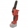 Пила ланцюгова акумуляторна Vitals Master AKZ 18150 BL SmartLine+ 000244054