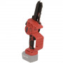 Пила ланцюгова акумуляторна Vitals Master AKZ 18150 BL SmartLine+ 000244054