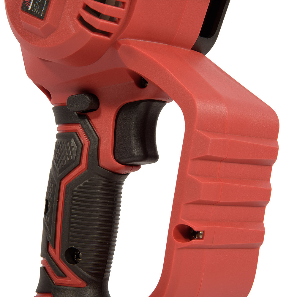 Пила ланцюгова акумуляторна Vitals Master AKZ 18150 BL SmartLine+ 000244054