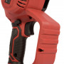 Пила ланцюгова акумуляторна Vitals Master AKZ 18150 BL SmartLine+ 000244054