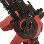 Пила ланцюгова акумуляторна Vitals Master AKZ 18150 BL SmartLine+ 000244054