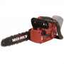 Пила ланцюгова акумуляторна Vitals Master AKZ 18300 BL SmartLine+ 000244055