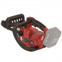 Пила ланцюгова акумуляторна Vitals Master AKZ 18300 BL SmartLine+ 000244055