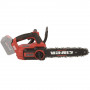 Пила ланцюгова акумуляторна Vitals Master AKZ 18300 BL SmartLine+ 000244055