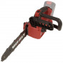 Пила ланцюгова акумуляторна Vitals Master AKZ 18300 BL SmartLine+ 000244055