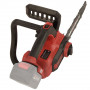 Пила ланцюгова акумуляторна Vitals Master AKZ 18300 BL SmartLine+ 000244055