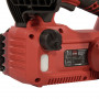 Пила ланцюгова акумуляторна Vitals Master AKZ 18300 BL SmartLine+ 000244055