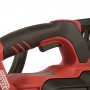 Пила ланцюгова акумуляторна Vitals Master AKZ 18300 BL SmartLine+ 000244055