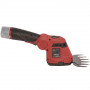 Ножиці-кущоріз акумуляторні Vitals Master AZS 1220с BL 000244163