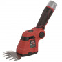 Ножиці-кущоріз акумуляторні Vitals Master AZS 1220с BL 000244163