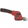 Ножиці-кущоріз акумуляторні Vitals Master AZS 1220с Kit 000244164