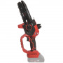 Пила ланцюгова акумуляторна Vitals AKZ 1815d BL 000244167