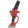 Пила ланцюгова акумуляторна Vitals AKZ 1815d BL 000244167