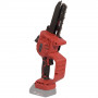 Пила ланцюгова акумуляторна Vitals AKZ 1815d BL 000244167