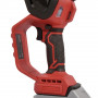 Пила ланцюгова акумуляторна Vitals AKZ 1815d BL 000244167