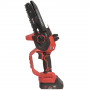 Пила ланцюгова акумуляторна Vitals AKZ 1815d BL Kit 000244168